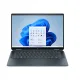 HP Spectre x360 14-eu0080TU Core Ultra 7 155H 14 Inch OLED Display Laptop